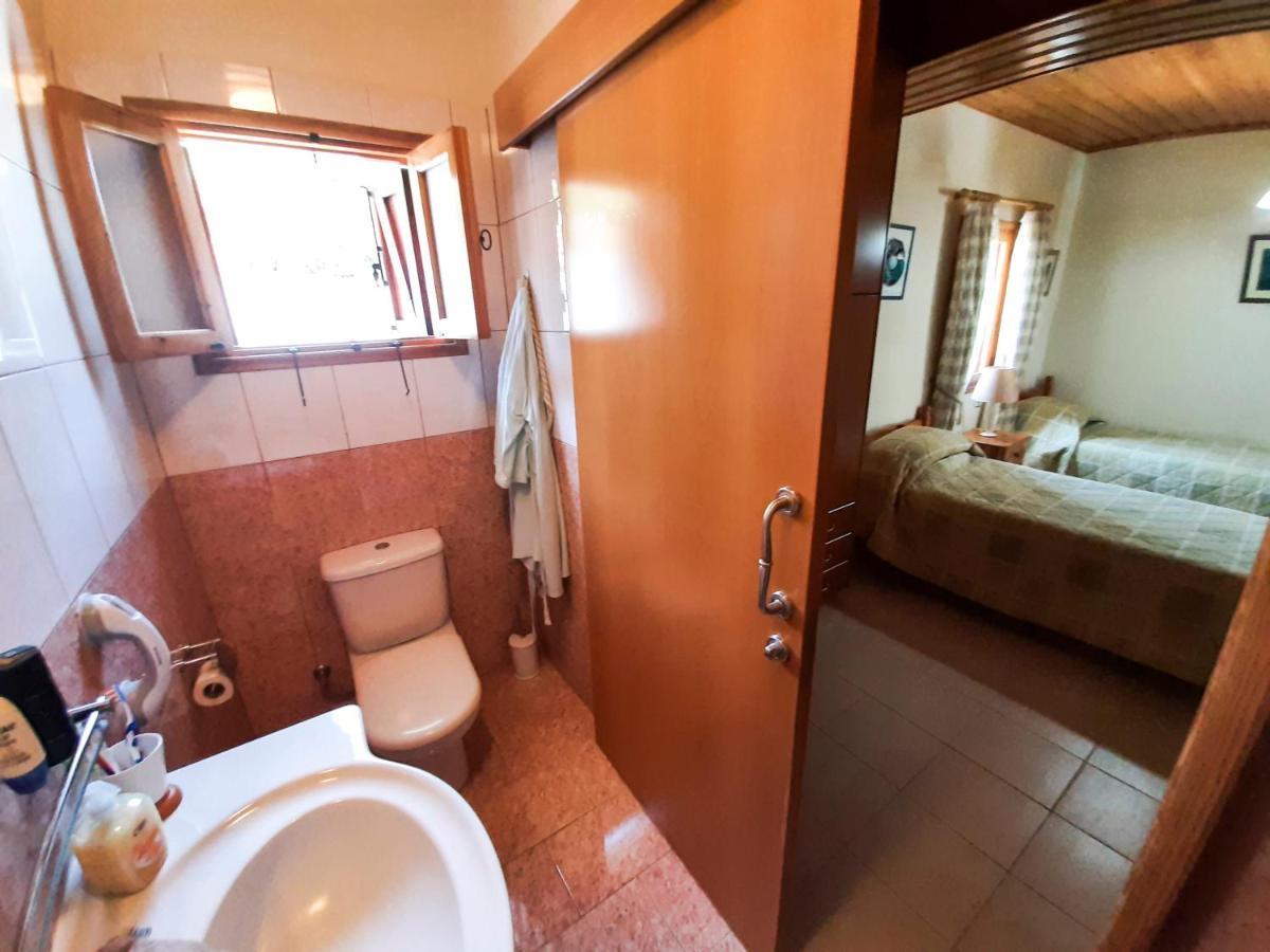 Kellaki Cottage - 2 Bedroom With Pool, Sleeps 6 ภายนอก รูปภาพ